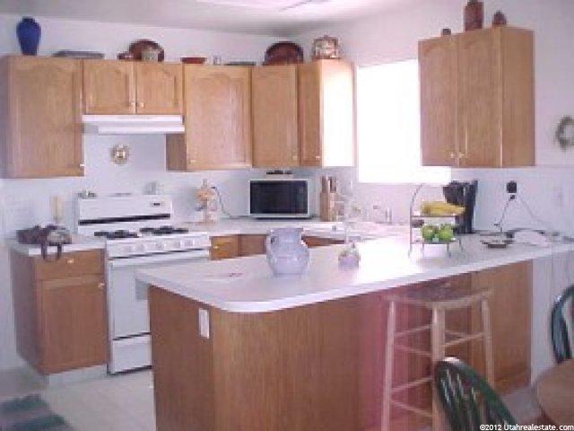 48 W 1315 S, Logan, UT 84321 — photo 4