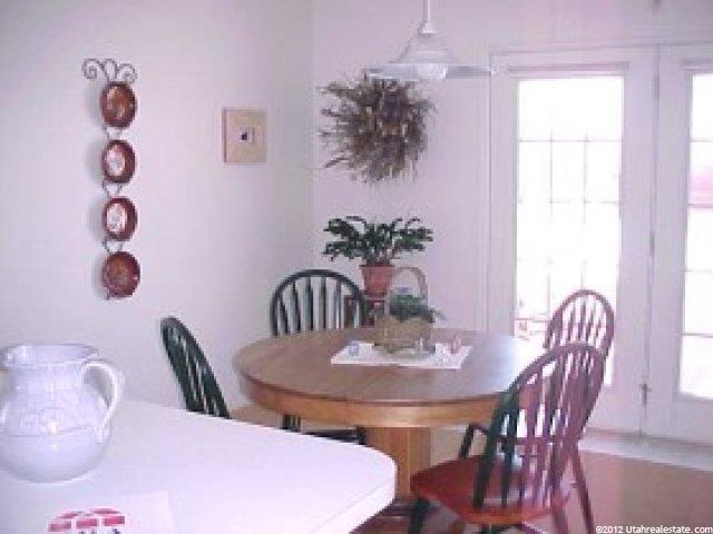 48 W 1315 S, Logan, UT 84321 — photo 5