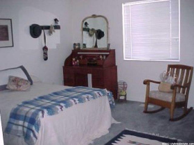 48 W 1315 S, Logan, UT 84321 — photo 6