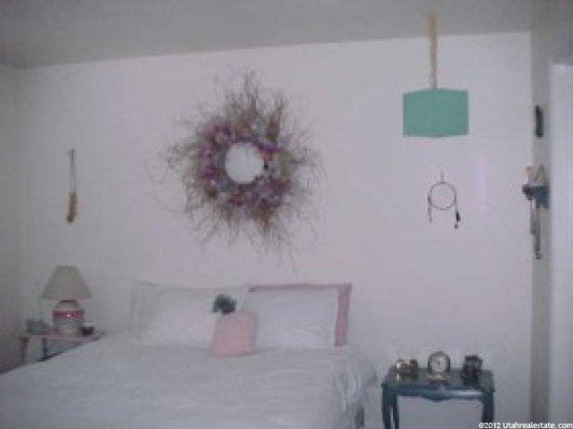 48 W 1315 S, Logan, UT 84321 — photo 7