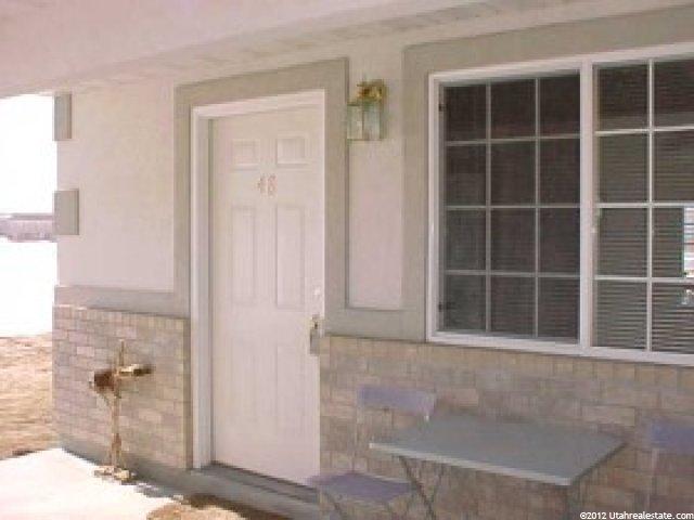 48 W 1315 S, Logan, UT 84321 — photo 8