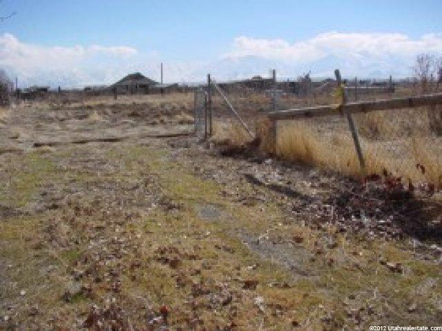 52 Willow St, Grantsville, UT 84029 — photo 2