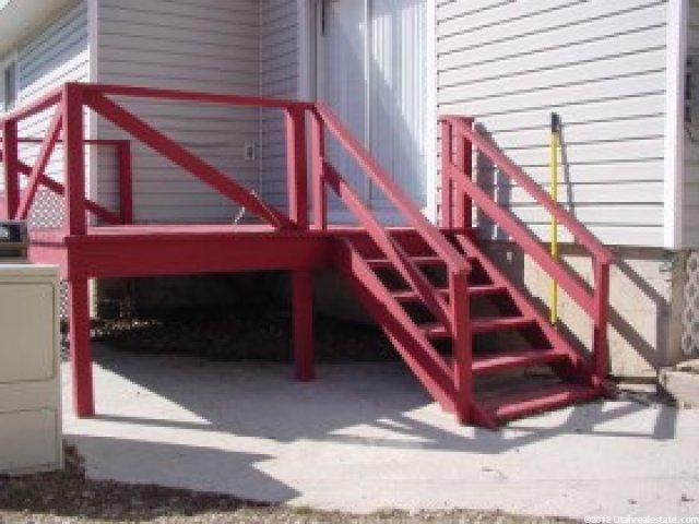 52 Willow St, Grantsville, UT 84029 — photo 3