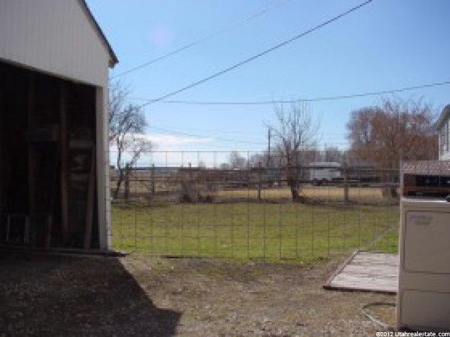 52 Willow St, Grantsville, UT 84029 — photo 4