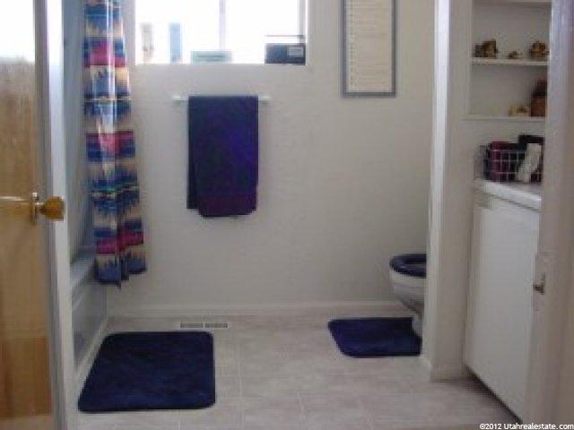 52 Willow St, Grantsville, UT 84029 — photo 5