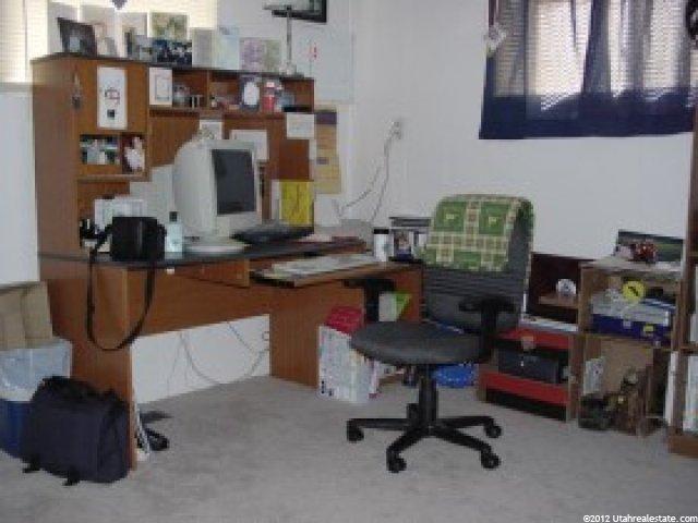 52 Willow St, Grantsville, UT 84029 — photo 6