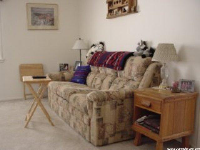 52 Willow St, Grantsville, UT 84029 — photo 7