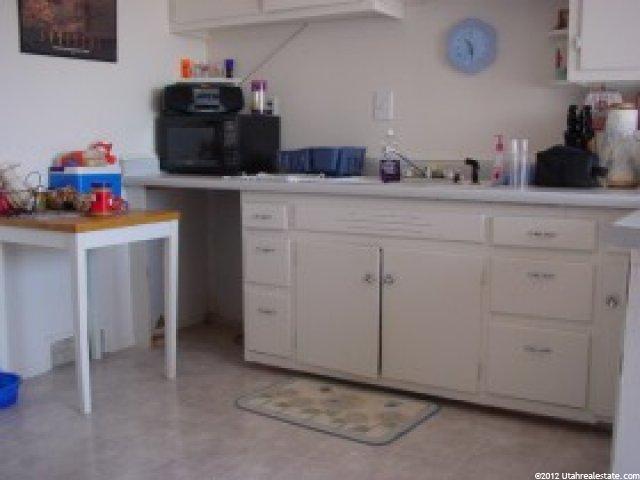 52 Willow St, Grantsville, UT 84029 — photo 8