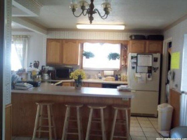 1676 E 1550 N, Logan, UT 84341 — photo 2
