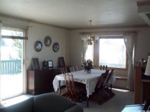 1676 E 1550 N, Logan, UT 84341 — photo 3