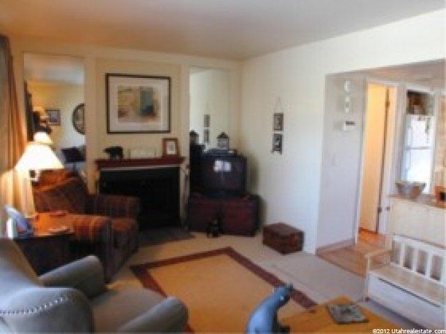 41 Spaulding Ct, Park City, UT 84060 — photo 2
