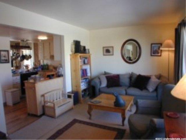 41 Spaulding Ct, Park City, UT 84060 — photo 3