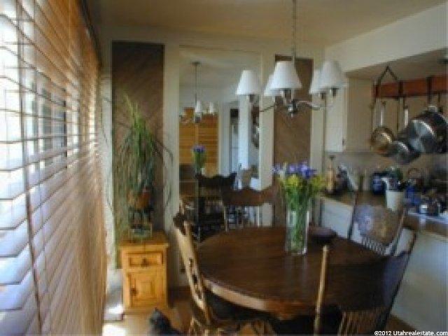 41 Spaulding Ct, Park City, UT 84060 — photo 4