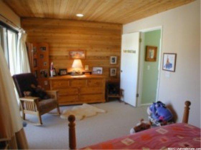 41 Spaulding Ct, Park City, UT 84060 — photo 5