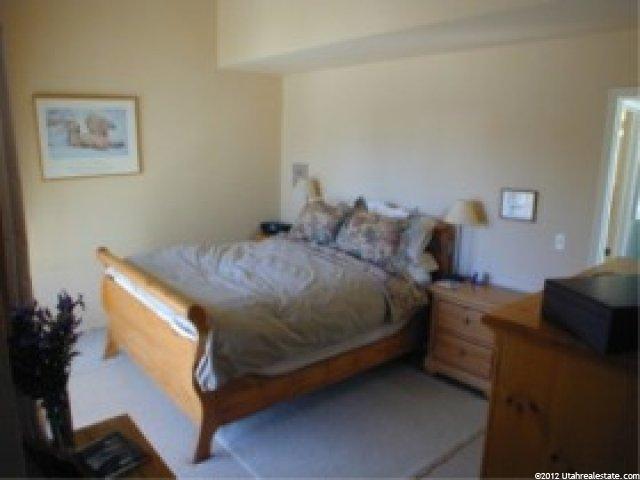 41 Spaulding Ct, Park City, UT 84060 — photo 6
