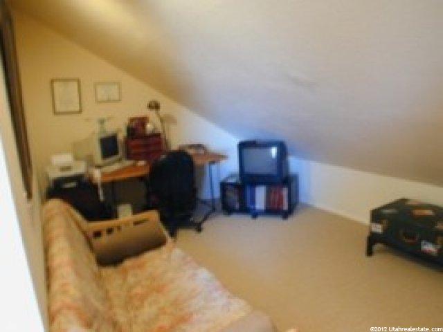41 Spaulding Ct, Park City, UT 84060 — photo 7