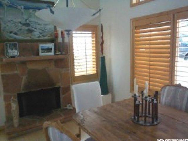 7340 Buckboard Dr, Park City, UT 84098 — photo 2