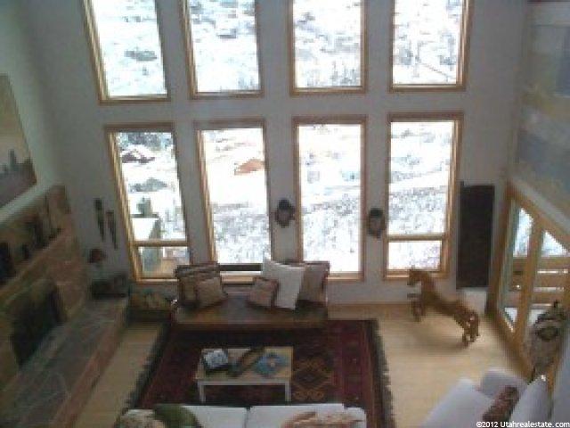7340 Buckboard Dr, Park City, UT 84098 — photo 3