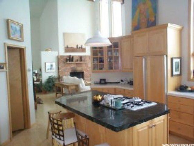 7340 Buckboard Dr, Park City, UT 84098 — photo 4