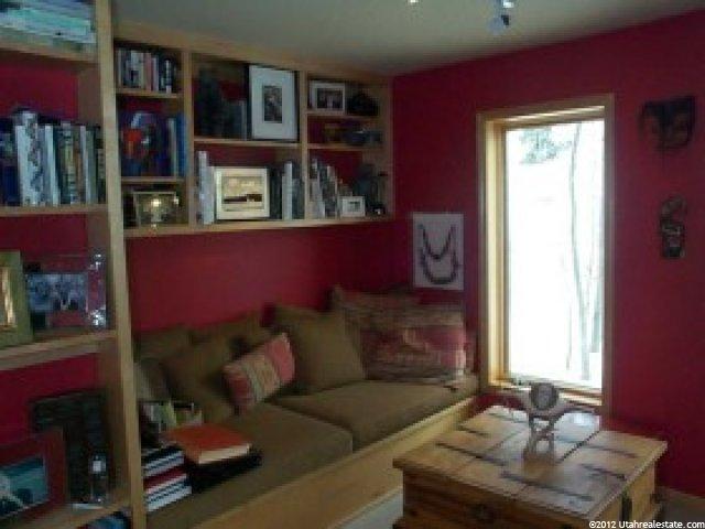7340 Buckboard Dr, Park City, UT 84098 — photo 5