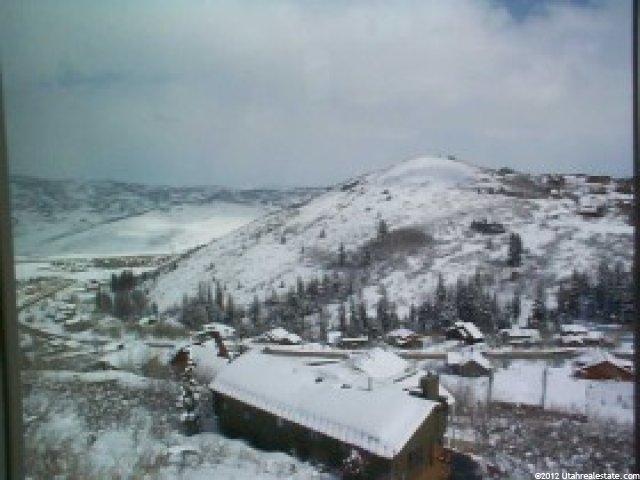 7340 Buckboard Dr, Park City, UT 84098 — photo 6