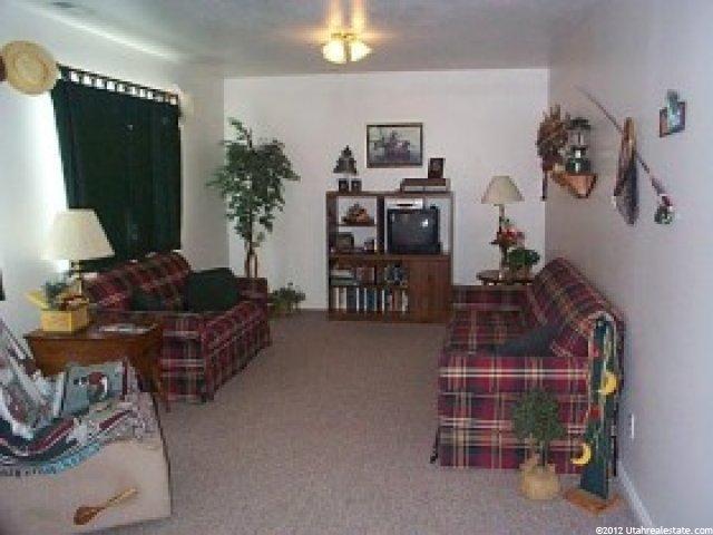 409 N 100 W, Hyde Park, UT 84318 — photo 2