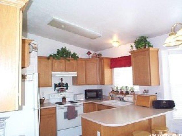 409 N 100 W, Hyde Park, UT 84318 — photo 3