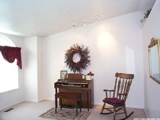 409 N 100 W, Hyde Park, UT 84318 — photo 4