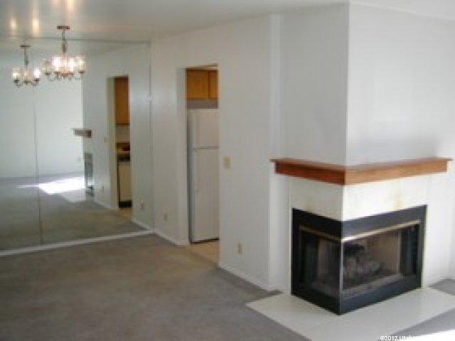 9152 Jefferson Pl #Bldg18, Sandy, UT 84070 — photo 2