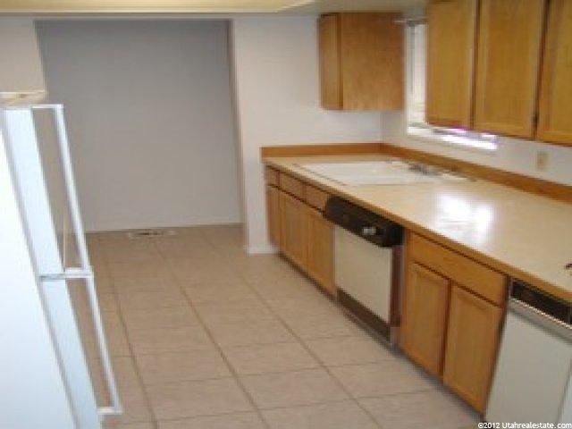 9152 Jefferson Pl #Bldg18, Sandy, UT 84070 — photo 3