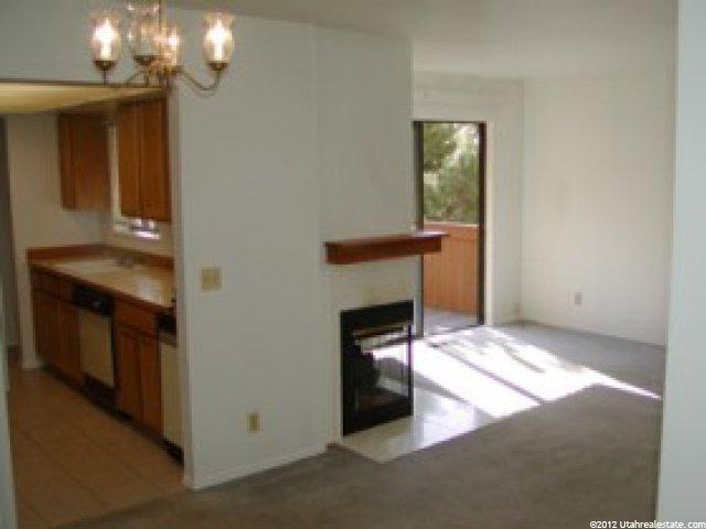 9152 Jefferson Pl #Bldg18, Sandy, UT 84070 — photo 4