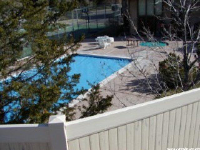 9152 Jefferson Pl #Bldg18, Sandy, UT 84070 — photo 6