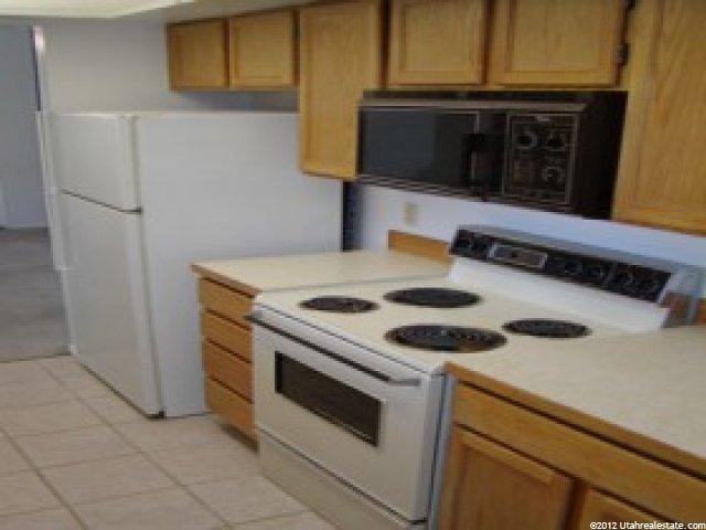9152 Jefferson Pl #Bldg18, Sandy, UT 84070 — photo 7