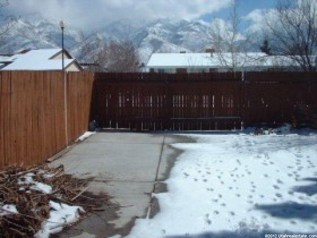 2243 Newcastle Dr, Sandy, UT 84093 — photo 3