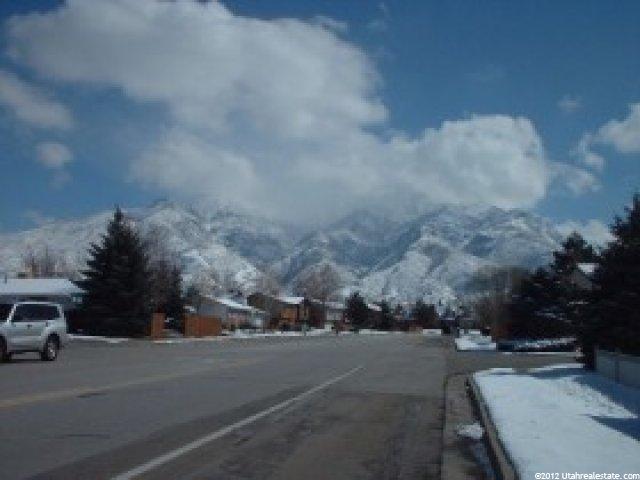 2243 Newcastle Dr, Sandy, UT 84093 — photo 4