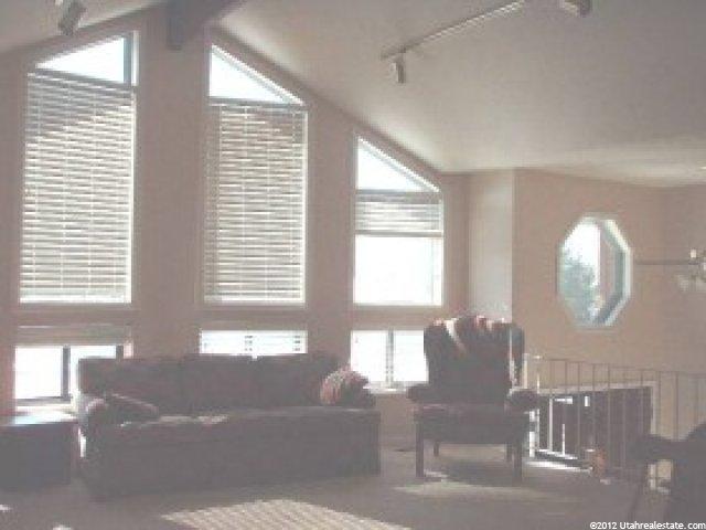 2243 Newcastle Dr, Sandy, UT 84093 — photo 5