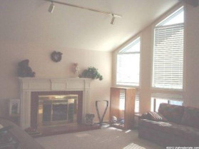 2243 Newcastle Dr, Sandy, UT 84093 — photo 6
