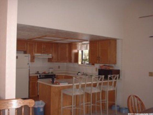 2243 Newcastle Dr, Sandy, UT 84093 — photo 7
