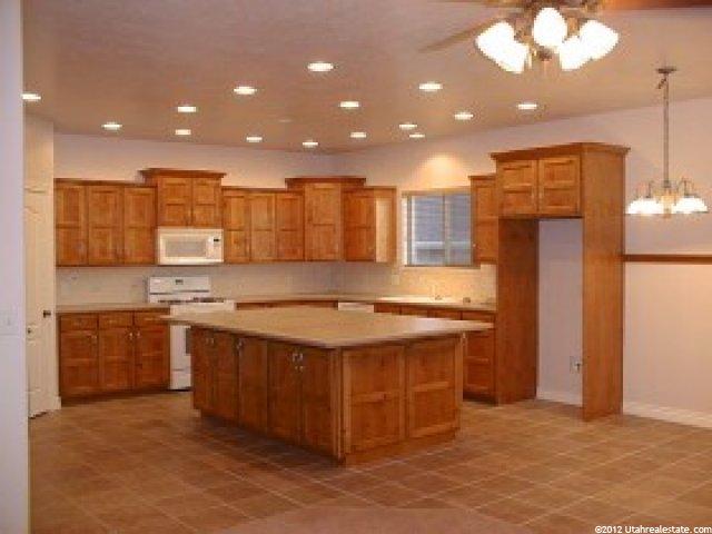 1222 Parkside Ln, Layton, UT 84041 — photo 6