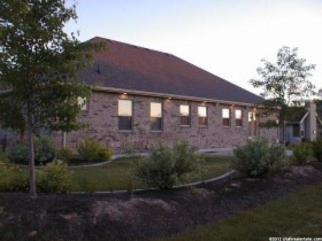 1222 Parkside Ln, Layton, UT 84041 — photo 2