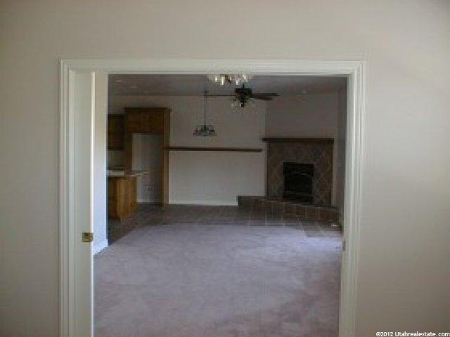 1222 Parkside Ln, Layton, UT 84041 — photo 3