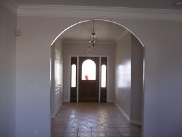 1222 Parkside Ln, Layton, UT 84041 — photo 5