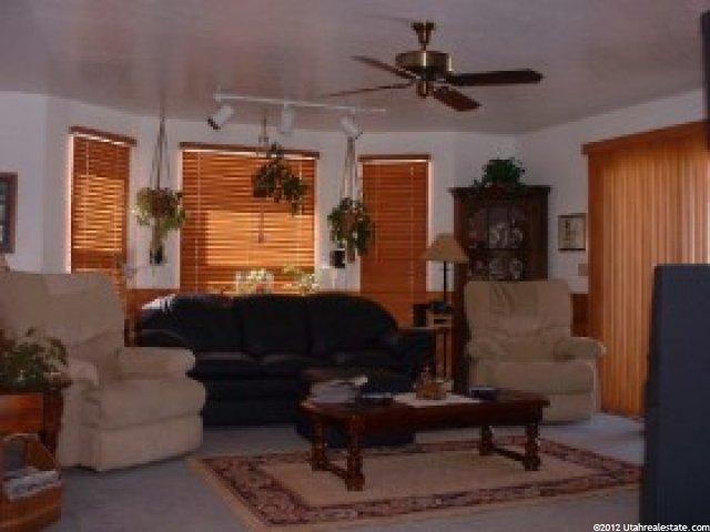 2326 Spring Hollow Rd, Kamas, UT 84036 — photo 4