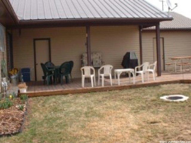 2326 Spring Hollow Rd, Kamas, UT 84036 — photo 6