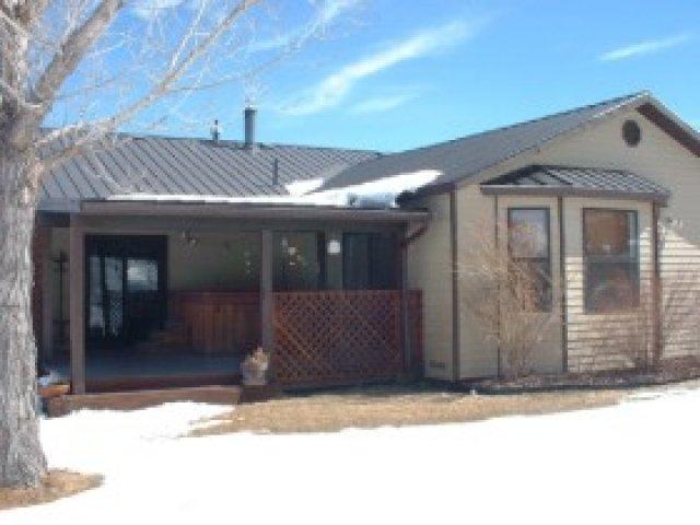 2326 Spring Hollow Rd, Kamas, UT 84036 — photo 7