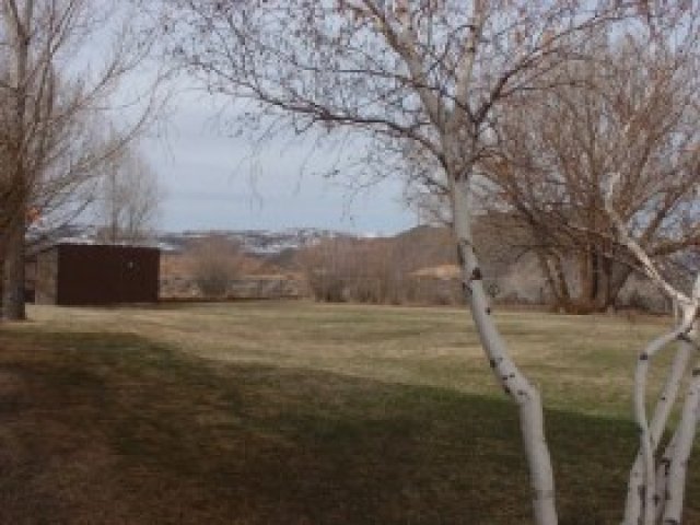 2326 Spring Hollow Rd, Kamas, UT 84036 — photo 5