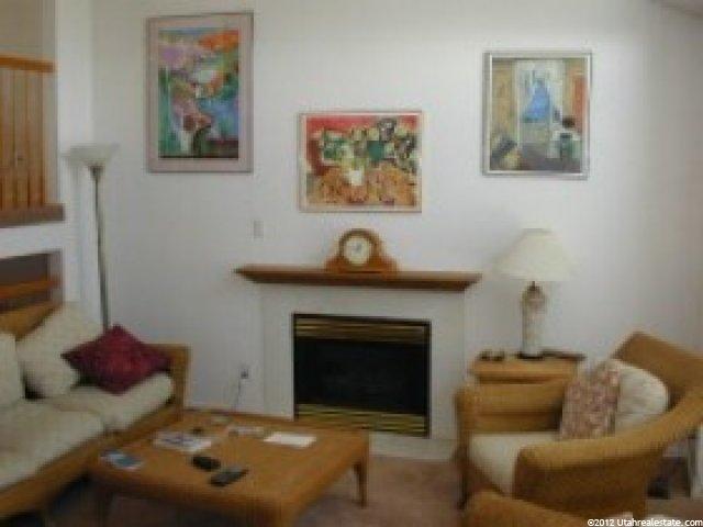 6078 Eagle Nest Dr, Murray, UT 84123 — photo 2