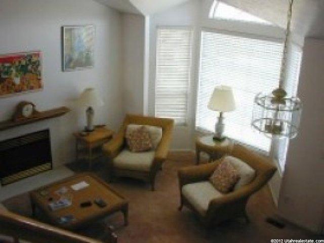 6078 Eagle Nest Dr, Murray, UT 84123 — photo 3
