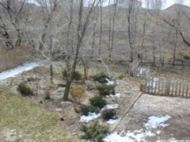 6078 Eagle Nest Dr, Murray, UT 84123 — photo 5