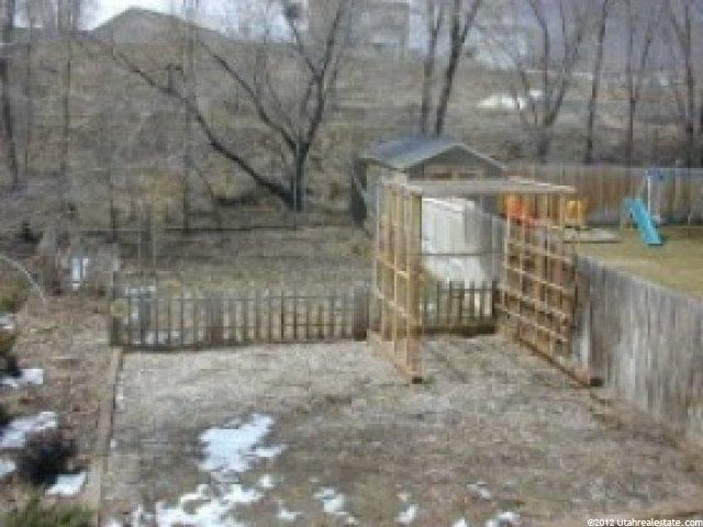 6078 Eagle Nest Dr, Murray, UT 84123 — photo 7